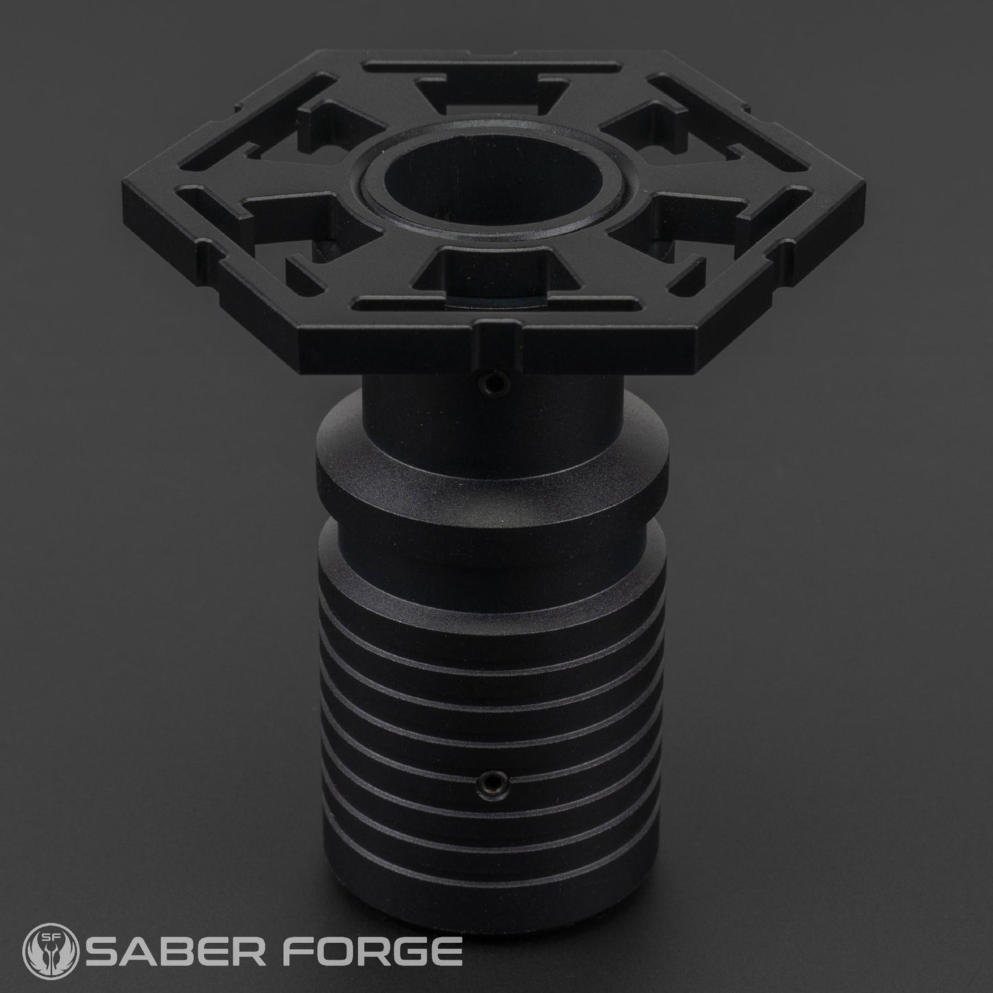 14 Emitter