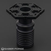 Load image into Gallery viewer, 14 Emitter
