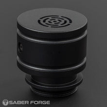Load image into Gallery viewer, 15 Pommel
