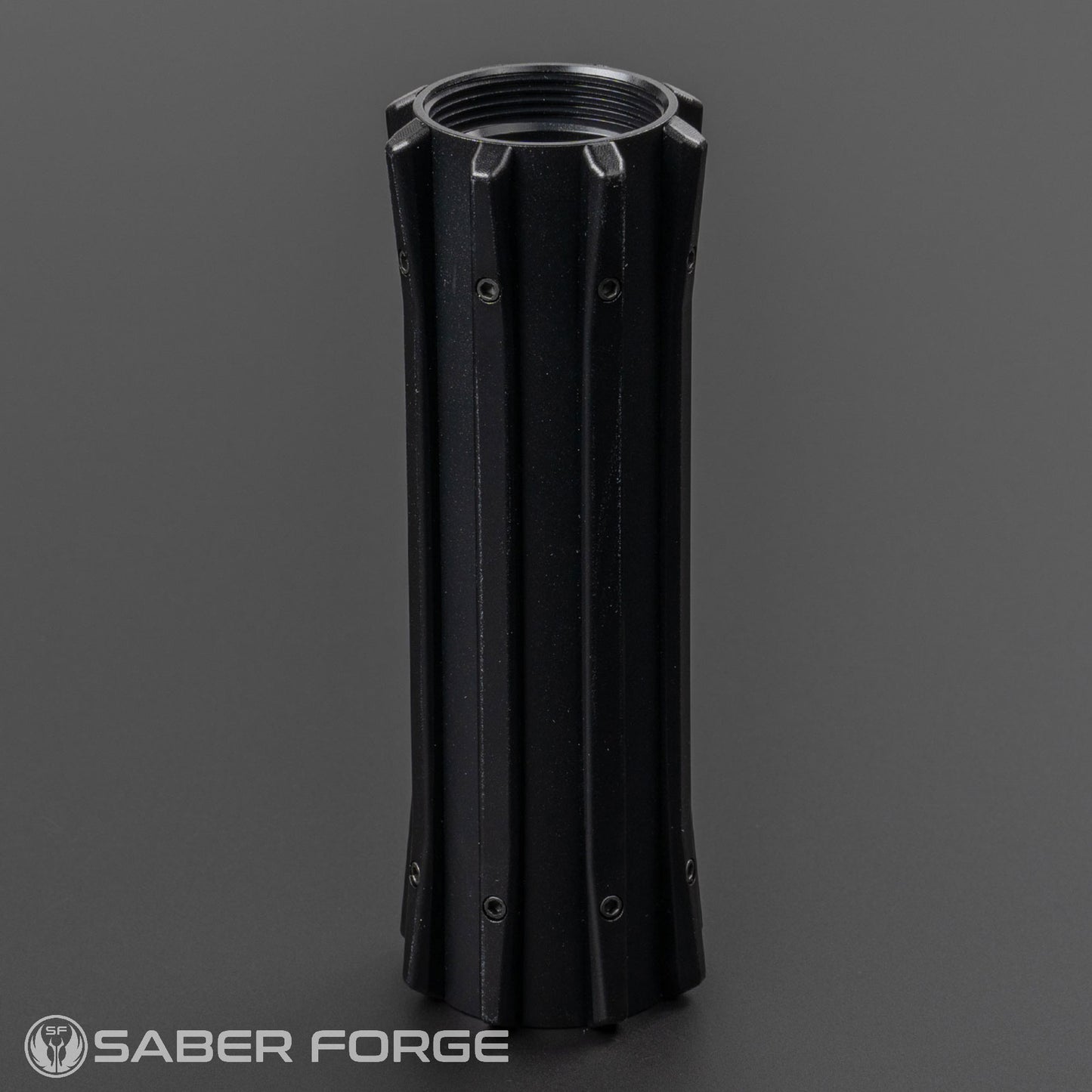 Fury Body Mk2
