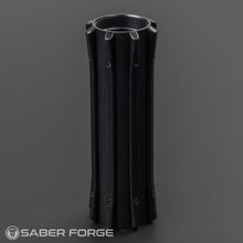 Load image into Gallery viewer, Fury Body Mk2
