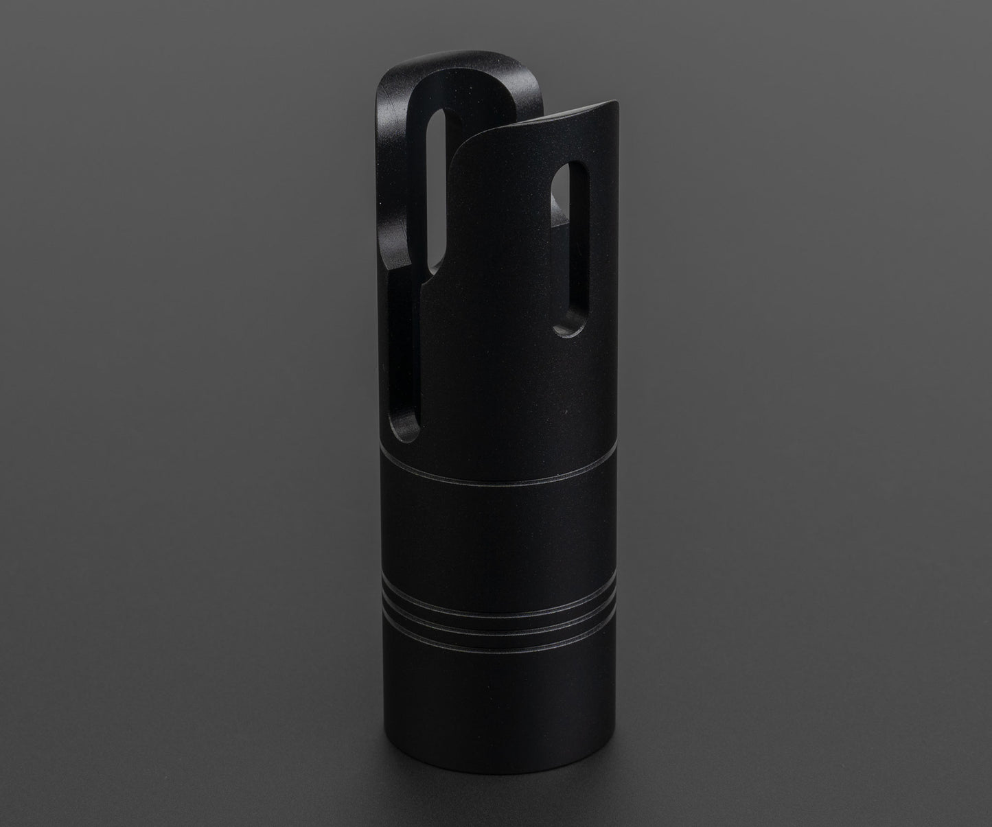 Praetorian Apprentice Emitter