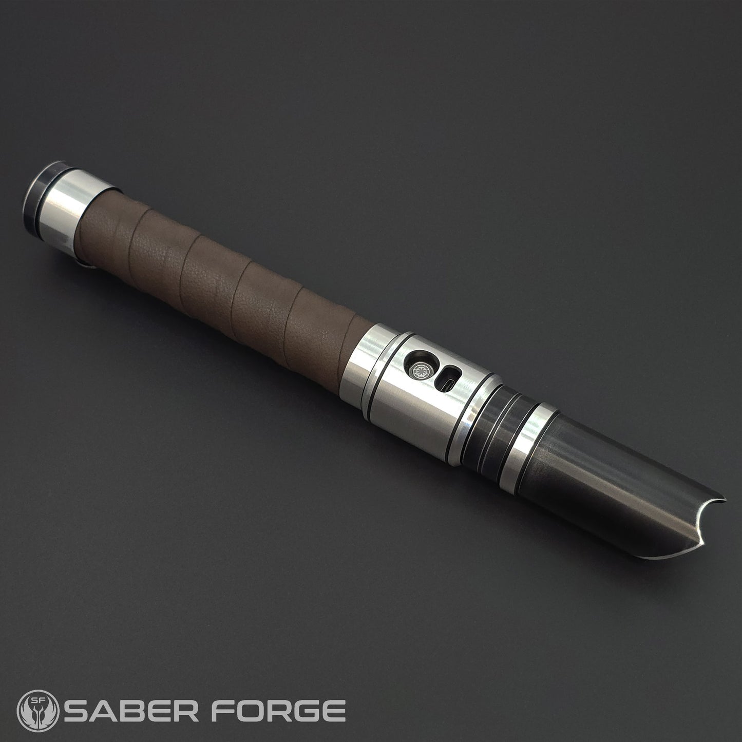Dissident Mk2