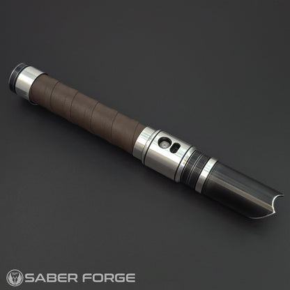 Dissident Mk2