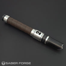 Load image into Gallery viewer, Dissident Mk2
