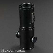 Load image into Gallery viewer, Vigilant Body
