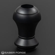 Load image into Gallery viewer, 11 Pommel
