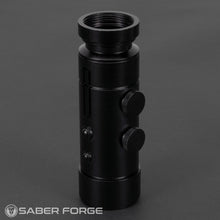 Load image into Gallery viewer, ASP Part + Adapter (stock)
