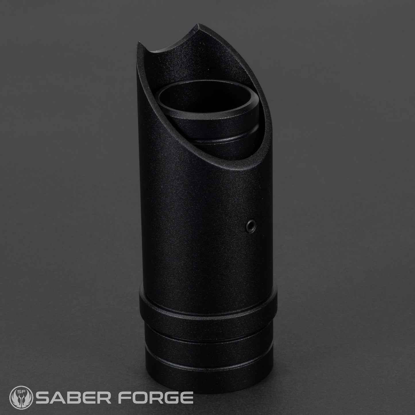Dissident Mk2 Emitter