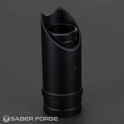 Dissident Mk2 Emitter