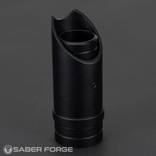 Load image into Gallery viewer, Dissident Mk2 Emitter
