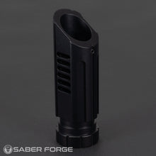 Load image into Gallery viewer, Commando Emitter Mk2
