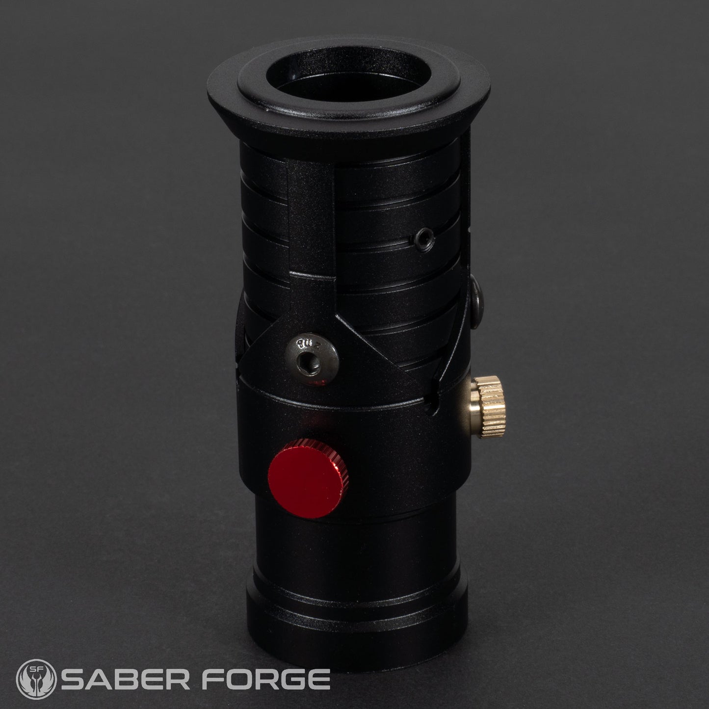 Avenger Mk2 Emitter