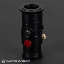 Load image into Gallery viewer, Avenger Mk2 Emitter
