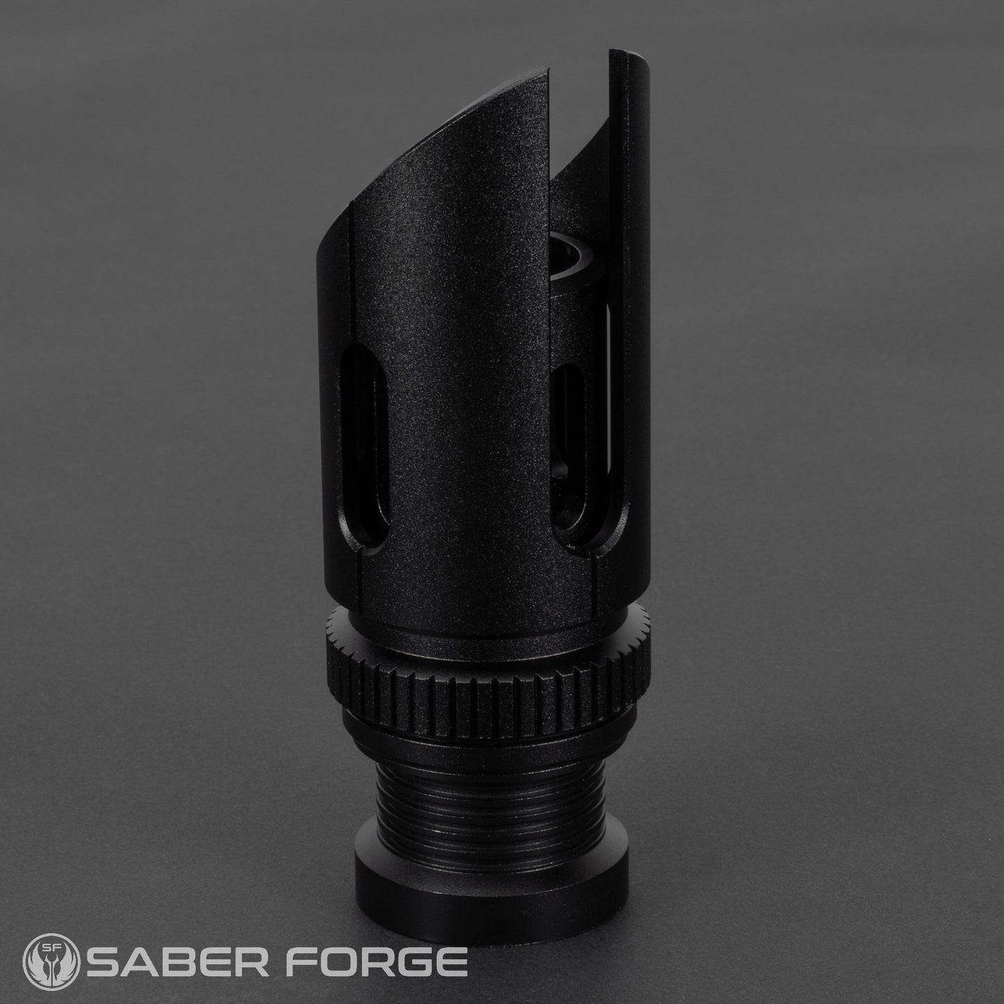 Fury Mk2 Emitter
