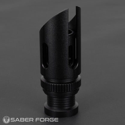 Fury Mk2 Emitter