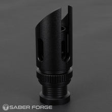 Load image into Gallery viewer, Fury Mk2 Emitter
