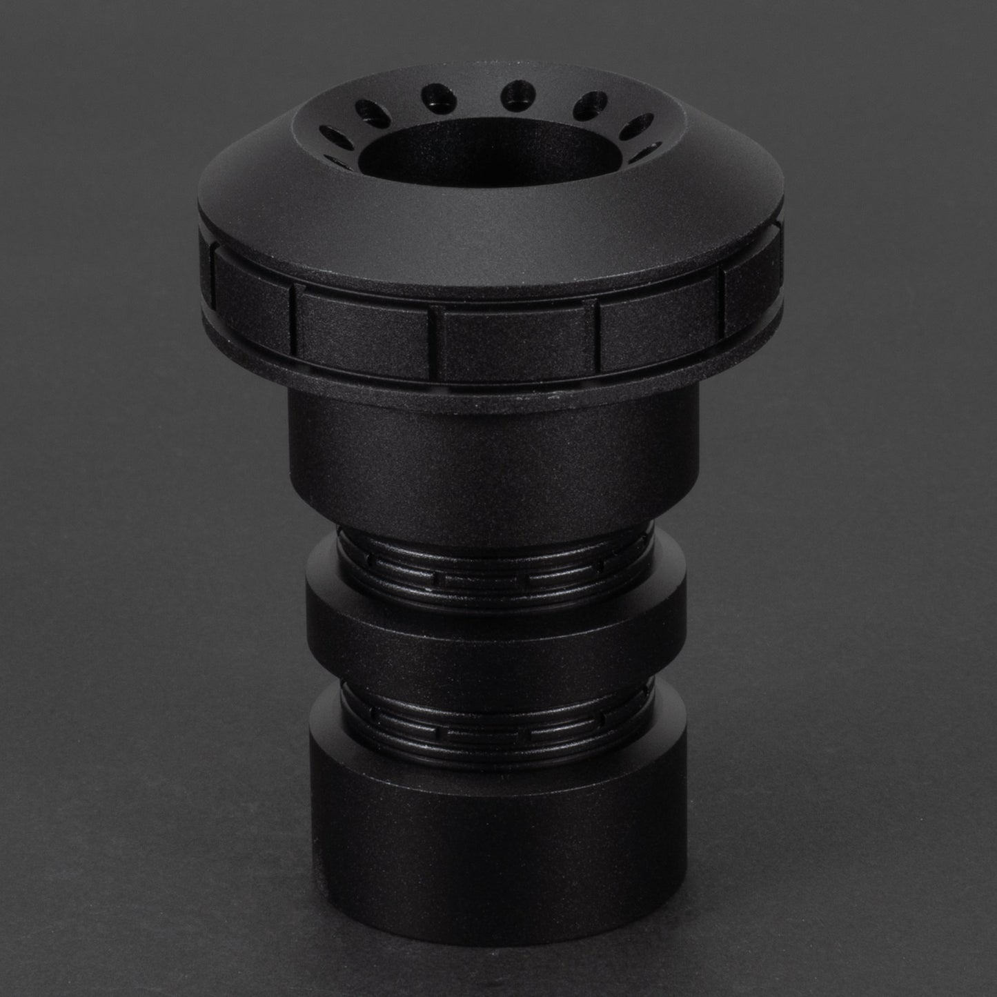 Gladius Emitter Mk2