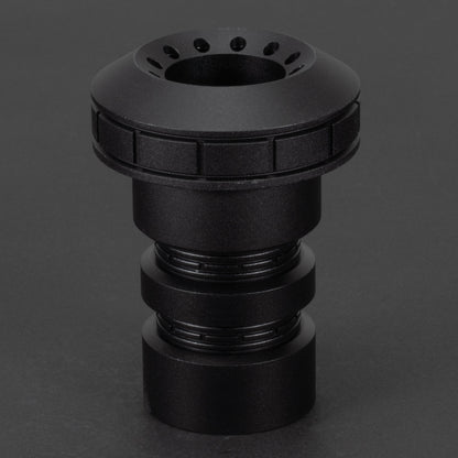 Gladius Emitter Mk2