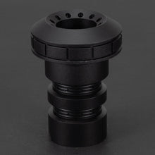 Load image into Gallery viewer, Gladius Emitter Mk2
