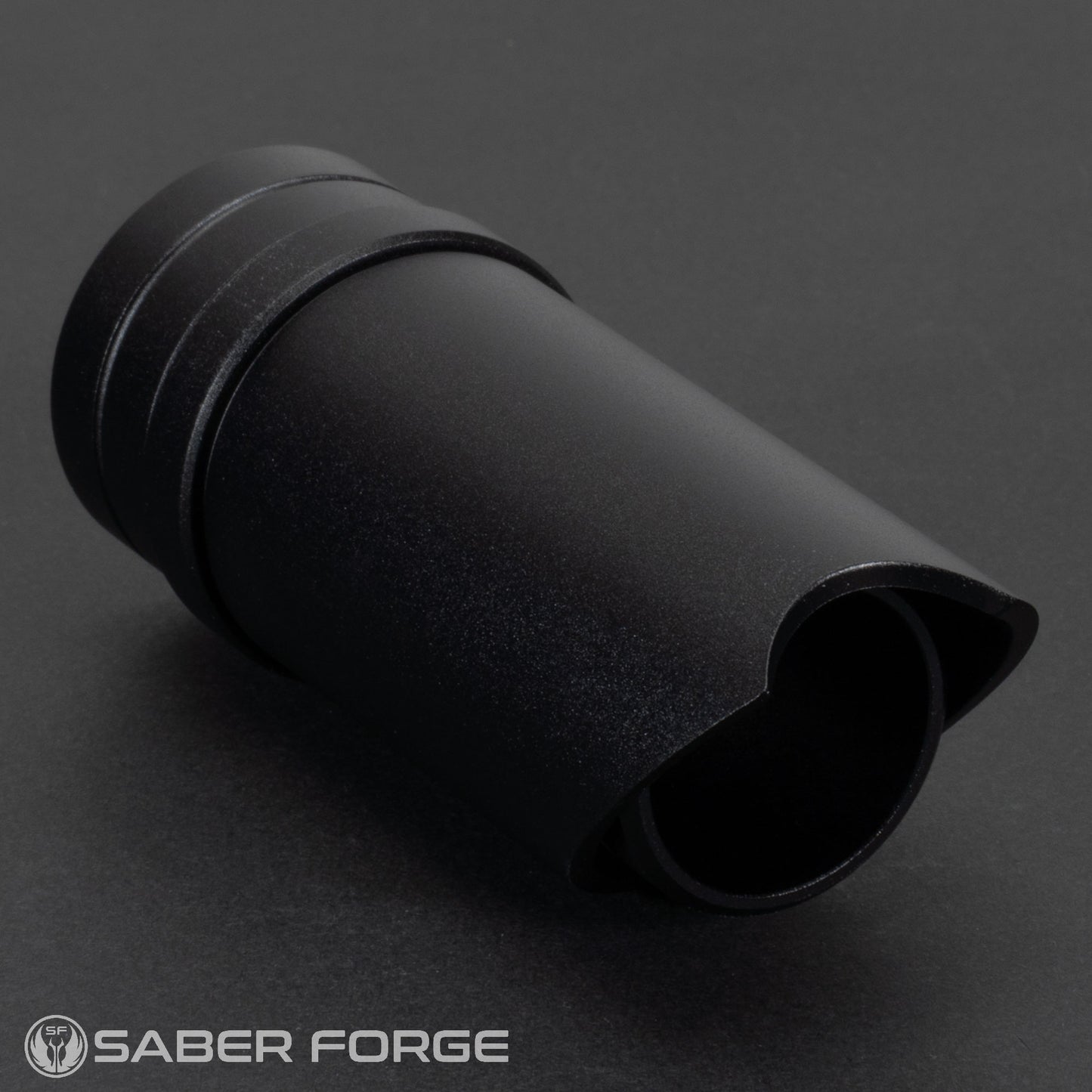 Dissident Mk2 Emitter