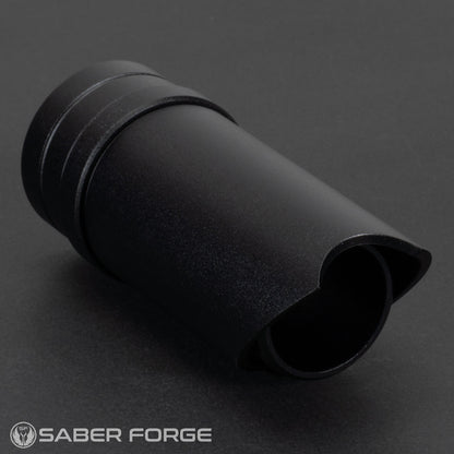 Dissident Mk2 Emitter