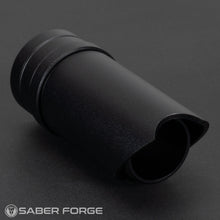 Load image into Gallery viewer, Dissident Mk2 Emitter
