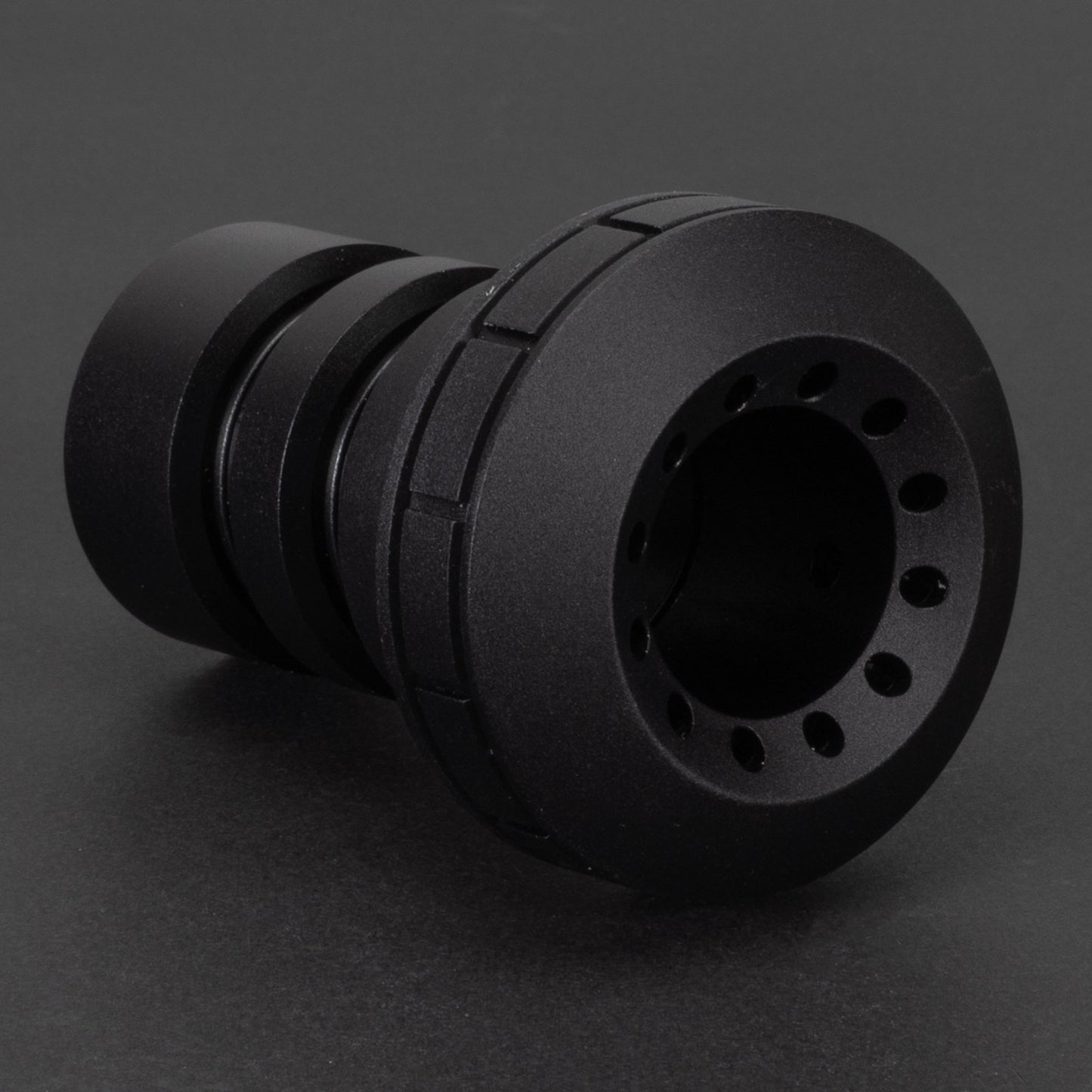 Gladius Emitter Mk2