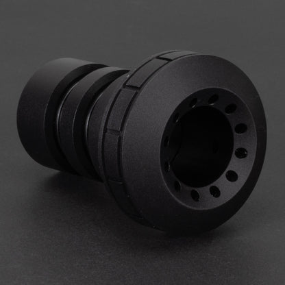 Gladius Emitter Mk2
