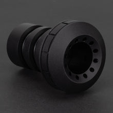 Load image into Gallery viewer, Gladius Emitter Mk2
