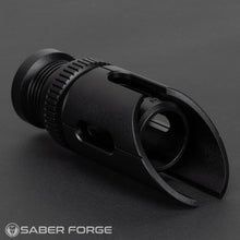 Load image into Gallery viewer, Fury Mk2 Emitter
