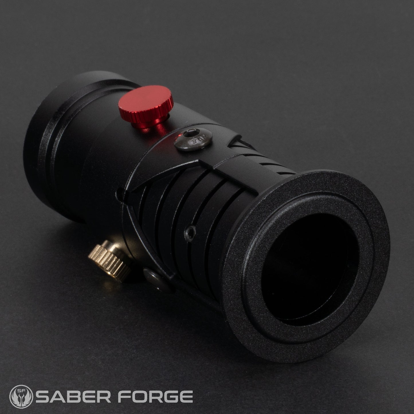 Avenger Mk2 Emitter