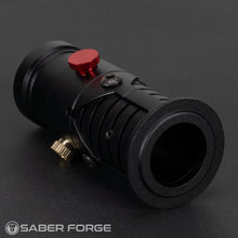 Load image into Gallery viewer, Avenger Mk2 Emitter
