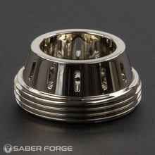 Load image into Gallery viewer, Gladius Pommel
