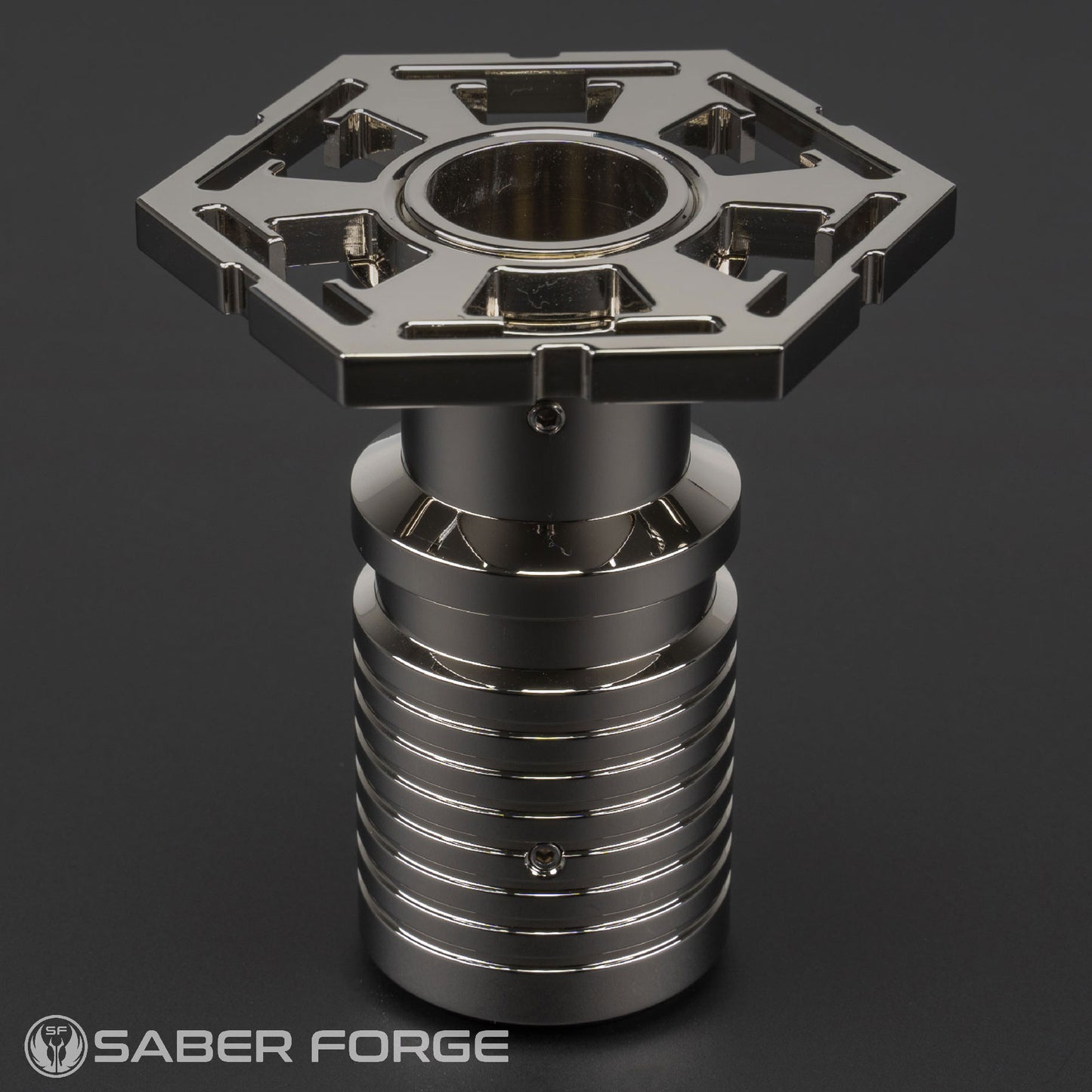 14 Emitter