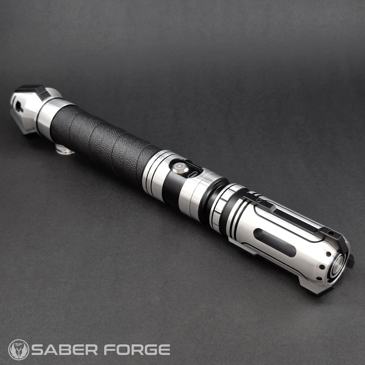 Aegis (Wrapped)