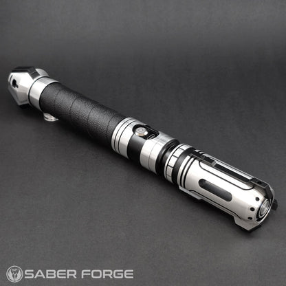 Aegis (Wrapped)