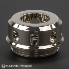 Load image into Gallery viewer, Epoch Pommel
