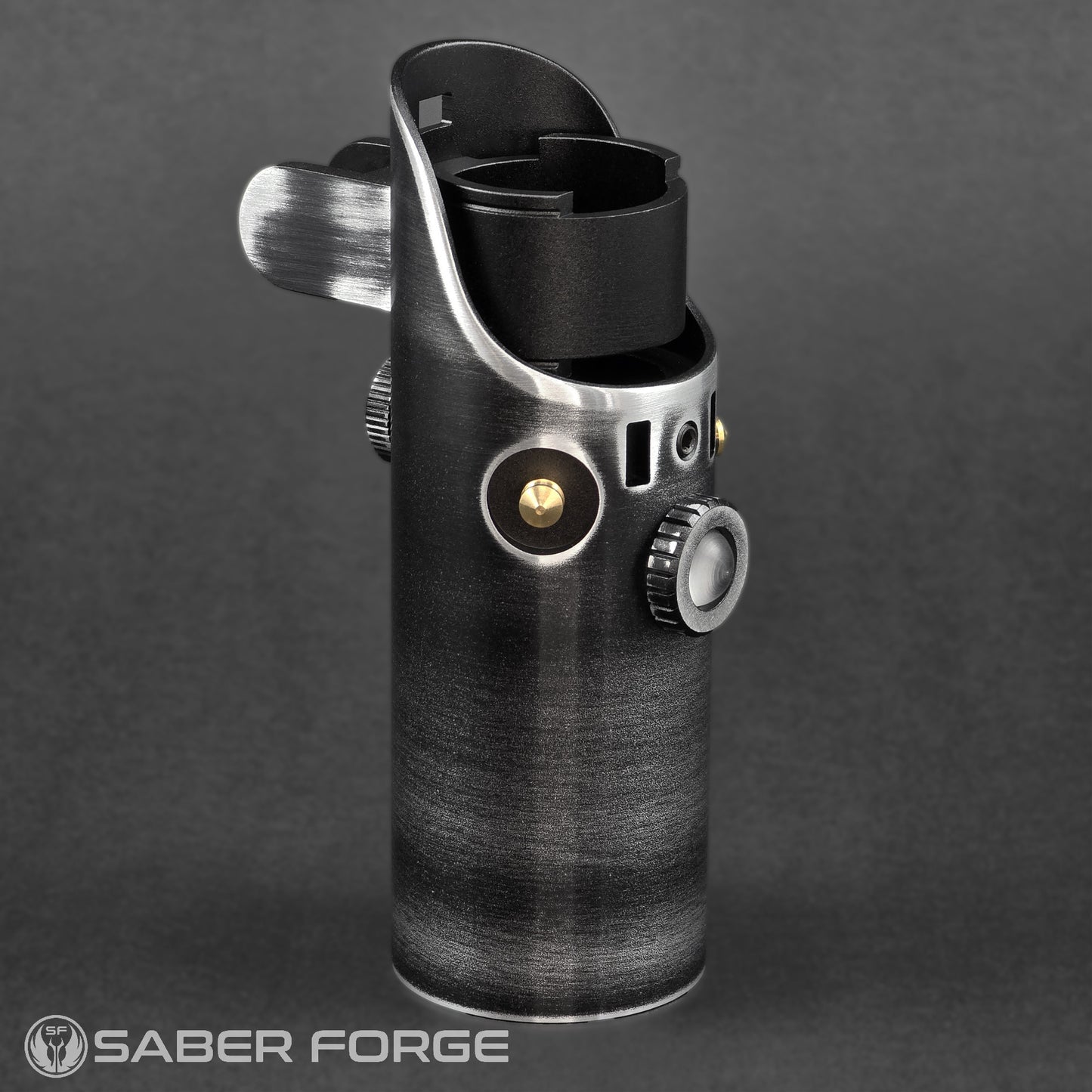 Graflex Emitter Mk2