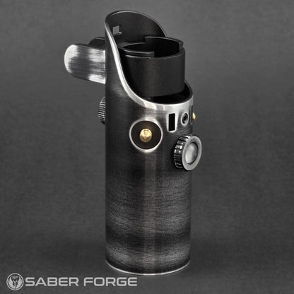 Graflex Emitter Mk2