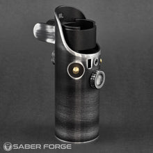 Load image into Gallery viewer, Graflex Emitter Mk2

