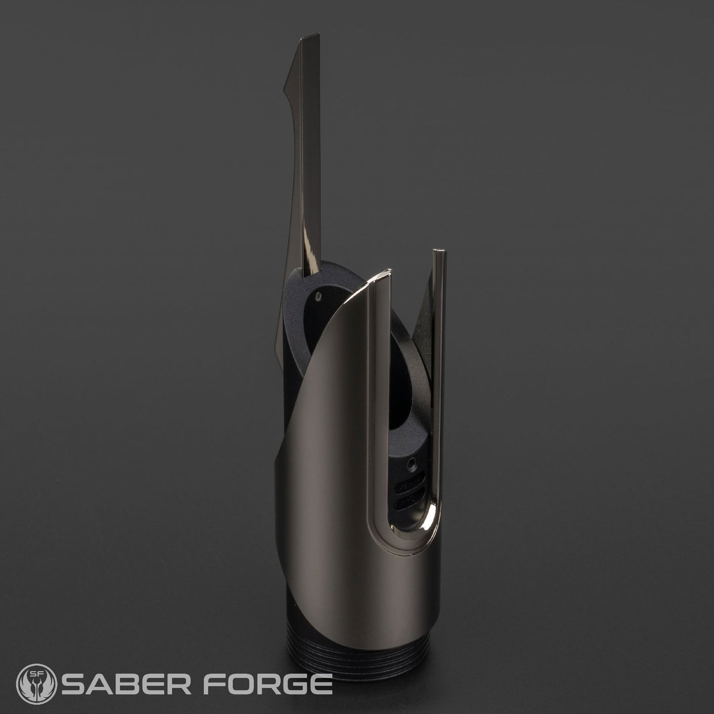 Bane Emitter