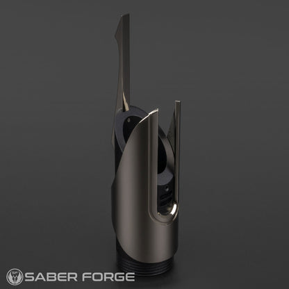 Bane Emitter