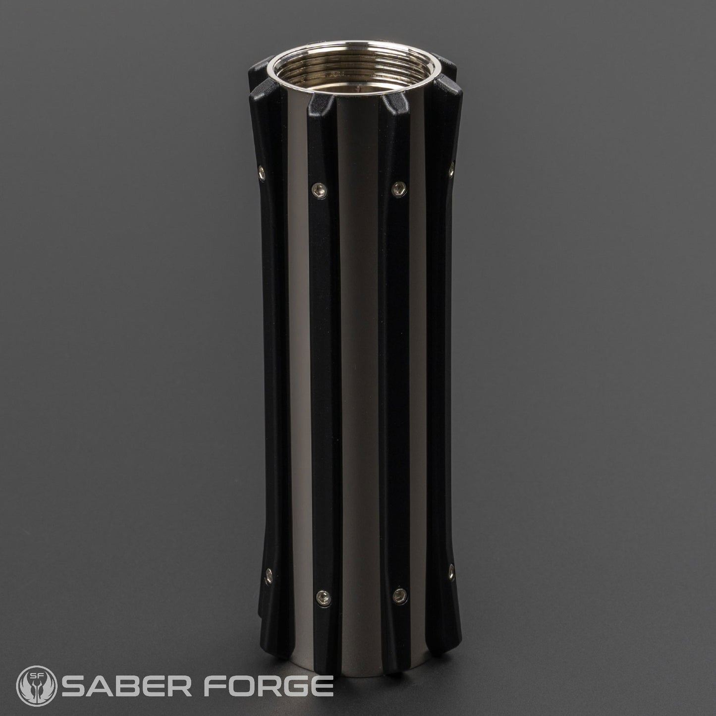 Fury Body Mk2