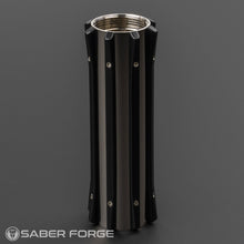 Load image into Gallery viewer, Fury Body Mk2
