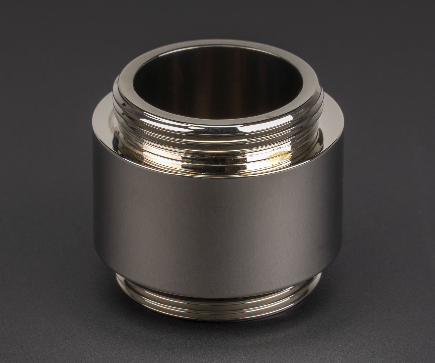 Coupler 01 Male