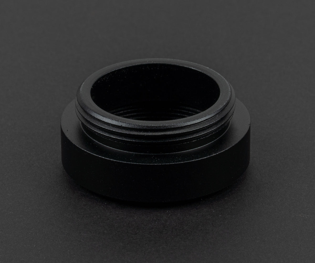 Elite Male to Apprentice Female Adapter