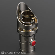 Load image into Gallery viewer, Reliant MK2 Emitter
