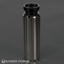 Load image into Gallery viewer, ASP Part + Adapter (stock)
