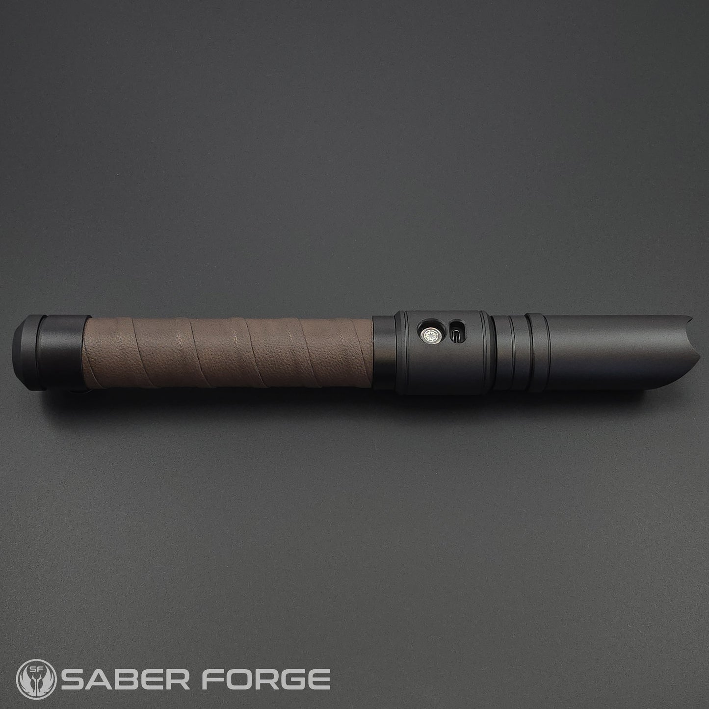 Dissident Mk2